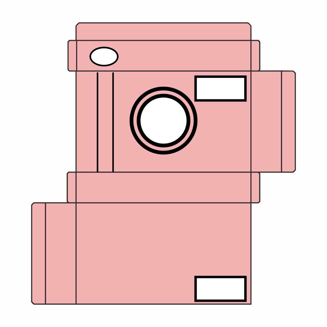 Printable Picture Camera Printable Pictures