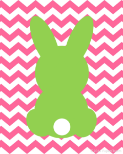 10 Free Easter Printables Six Sisters Stuff Six Sisters Stuff