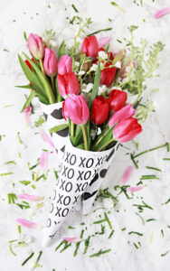 10 Free Valentine s Day Printables The Crafted Life