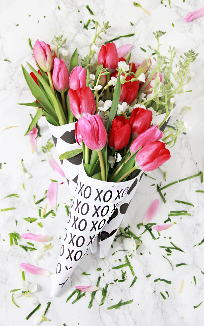 10 Free Valentine s Day Printables The Crafted Life