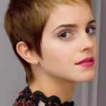 15 Very Short Haircuts For 2022 Really Cute Short Hair For Women