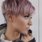 30 Best Pixie Short Haircuts Gallery 2019 LatestHairstylePedia