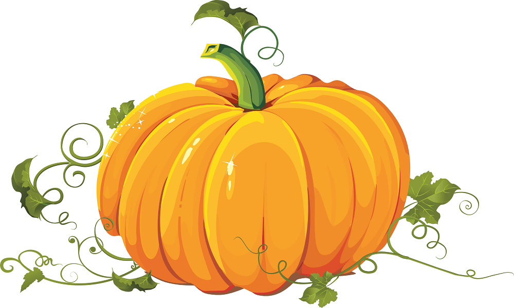 Printable Pictures Of Pumpkins In Color