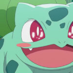 30 Fun And Interesting Facts About Bulbasaur From Pokemon Tons Of Facts