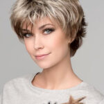 32 Chic Short Bob Haircuts Hairstyles Trending Now Haircuts