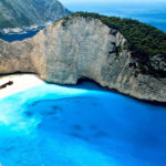 35 Best Beaches In Greece And The Greek Islands