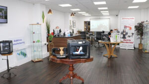 3D Printer Near Me How To Find Them All3DP