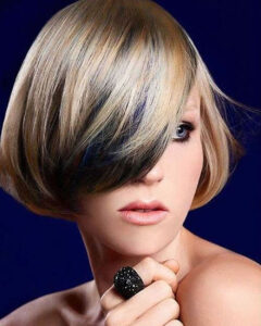 44 Easy Short Hairstyles For Fine Hair 2018 2019 New Hair Colors