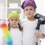 5 Foolproof Guaranteed Ways To Get Kids To Do Chores Daily Parent