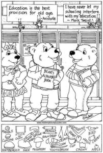 778 Best Puzzles For Seniors Images On Pinterest Word Puzzle Games