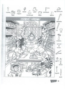 778 Best Puzzles For Seniors Images On Pinterest Word Puzzle Games