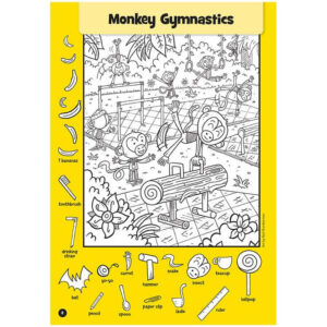 778 Best Puzzles For Seniors Images On Pinterest Word Puzzle Games