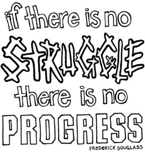 8x12 Inspirational Quotes Coloring Pages QuotesGram