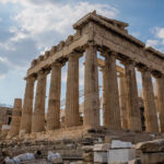 Ancient Greece The Most Influential Civilization Curious Times