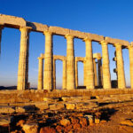 Ancient Greece Wallpaper 55 Pictures