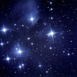 Beautiful Stars Pic DesiComments