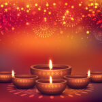 Breathe Easy This Diwali Narayana Health