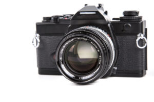 Camera Free Stock Photo Public Domain Pictures