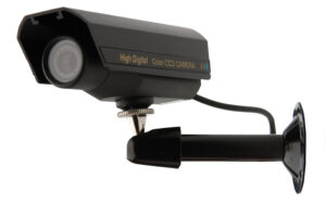 CCTV Camera Darwing Free Image Download