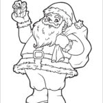 Christmas Activities Free Printables Universal Publishing Blog