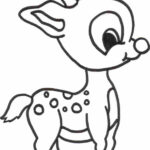 Christmas Coloring Pages 14 Coloring Kids Coloring Kids