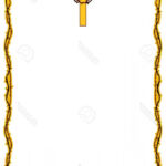 Church Border Clipart 20 Free Cliparts Download Images On Clipground 2021