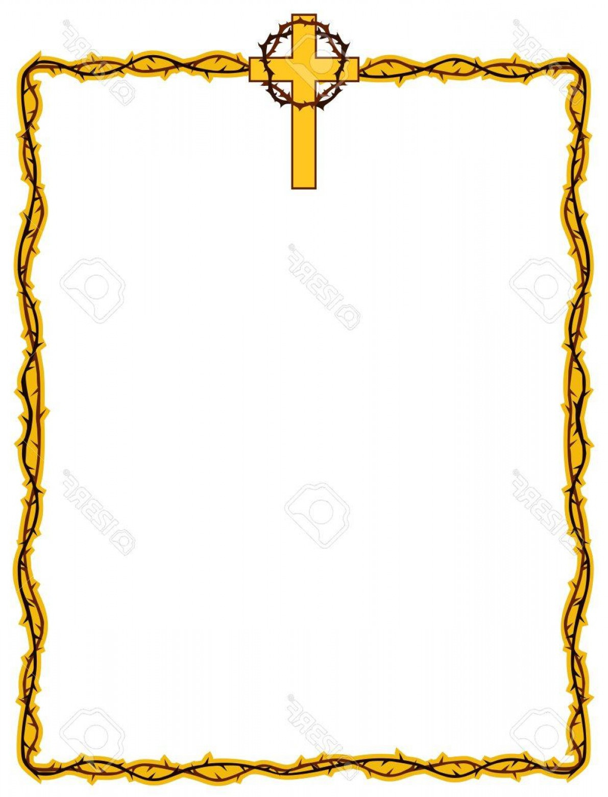 Church Border Clipart 20 Free Cliparts Download Images On Clipground 2021