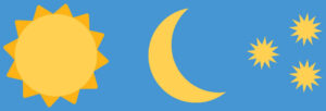Clip Art Sun Moon Stars 20 Free Cliparts Download Images On