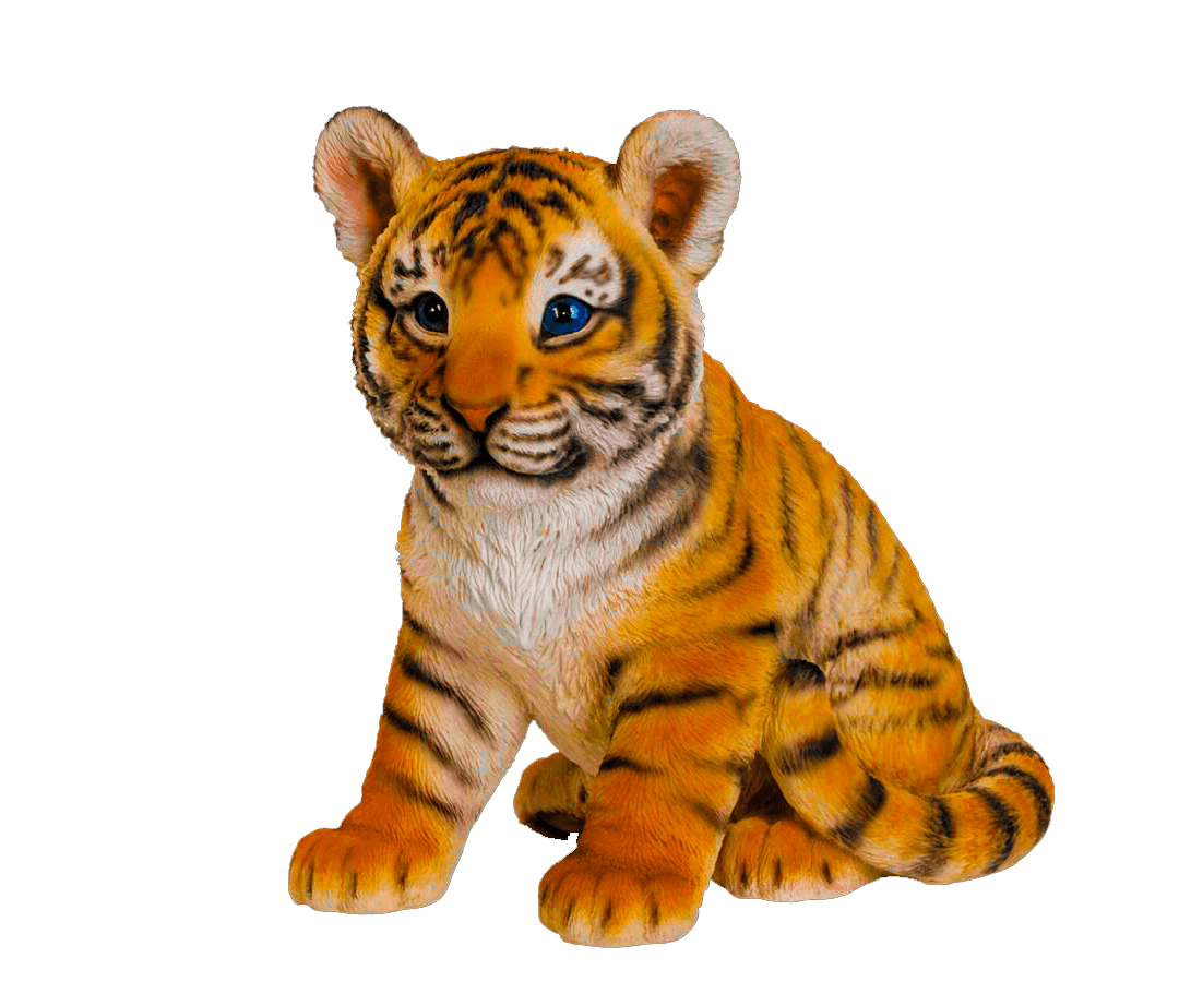 Collection Of Real Animal PNG PlusPNG