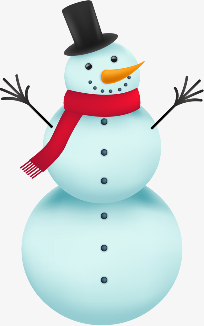 Collection Of Snowman Free PNG PlusPNG