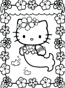 Coloring Pages That You Can Print At GetColorings Free Printable