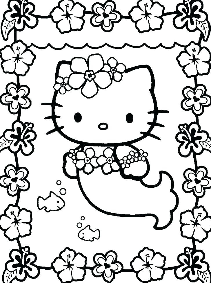 Coloring Pages That You Can Print At GetColorings Free Printable 