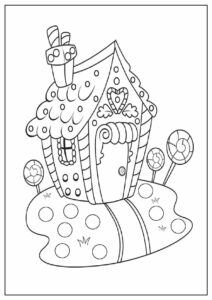 Cool Coloring Pages That You Can Print Coloring Home