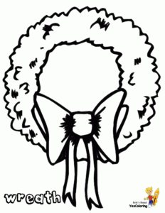 Cool Coloring Pages To Print Christmas Free Jesus Coloring