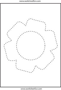 Crafts Actvities And Worksheets For Preschool Toddler And Kindergarten