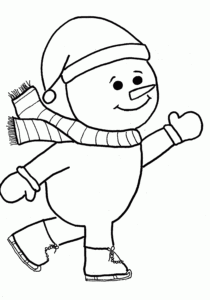 Crafts Actvities And Worksheets For Preschool Toddler And Kindergarten