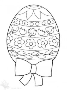 Crafts Actvities And Worksheets For Preschool Toddler And Kindergarten