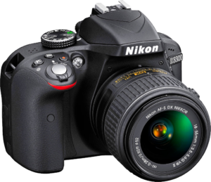 Digital Photo Camera PNG Image PurePNG Free Transparent CC0 PNG