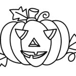 Download And Print Halloween Pictures Priddy Books Priddy Books