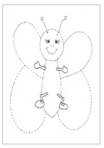 Drawing Worksheets For Preschoolers At GetDrawings Free Download