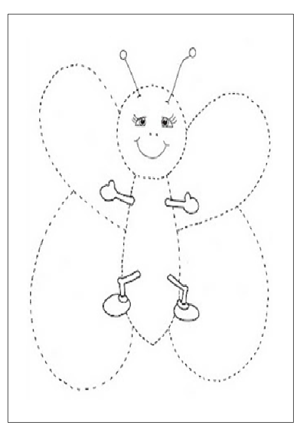 Drawing Worksheets For Preschoolers At GetDrawings Free Download