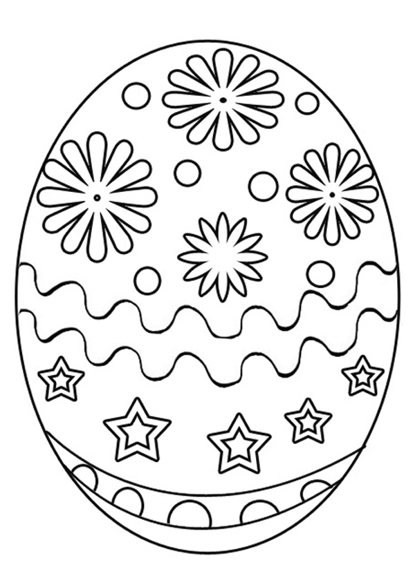 printable-easter-pictures-coloring-printable-pictures
