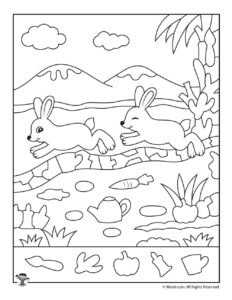 Easy Fall Hidden Pictures For Kids Woo Jr Kids Activities Hidden