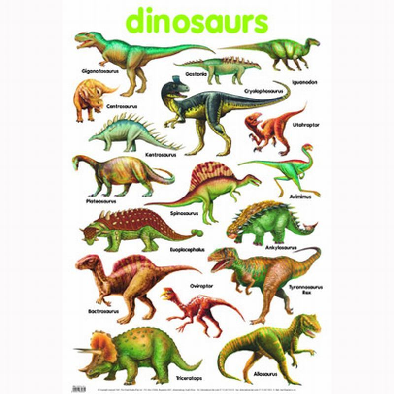 Felix Kristianto Dinosaur Pictures Dinosaurs Names And Pictures 