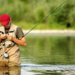 Fishing Wallpapers High Quality Download Free