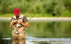 Fishing Wallpapers High Quality Download Free