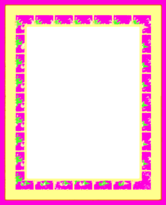 Frames And Borders Free Frames And Borders