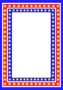 Frames And Borders Free Frames And Borders