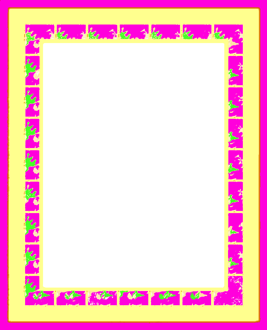 Frames And Borders Free Frames And Borders