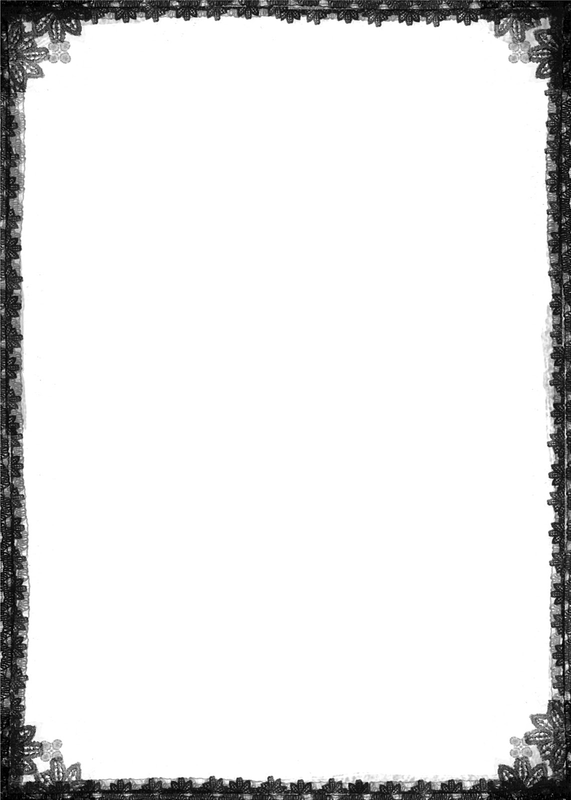 Free 5X7 Photo Frames 1